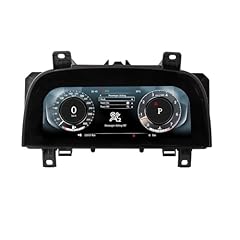 Asvege12.3 car lcd for sale  Delivered anywhere in Ireland