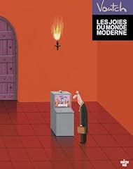 voutch d'occasion  Livré partout en France