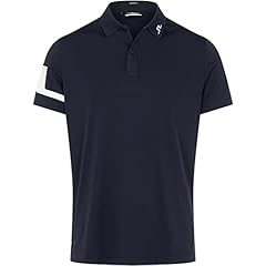 Lindeberg golf mens for sale  Delivered anywhere in Ireland