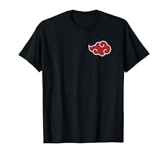 Naruto shippuden akatsuki for sale  Delivered anywhere in USA 