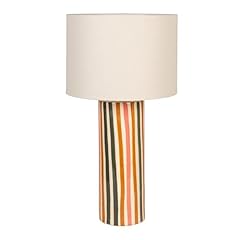 Creative multicolor stripe for sale  Delivered anywhere in USA 