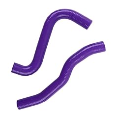 Tamsndl radiator hose for sale  Delivered anywhere in UK