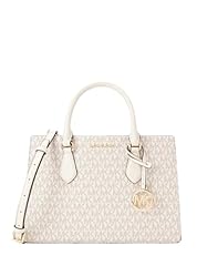 Michael kors handbag for sale  Delivered anywhere in UK
