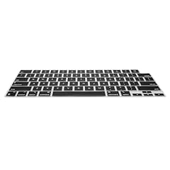 Kwmobile silikon tastaturschut gebraucht kaufen  Wird an jeden Ort in Deutschland