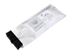 Inkowl compatible cleaning for sale  Delivered anywhere in USA 
