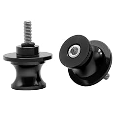 Store 2pcs nottolini usato  Spedito ovunque in Italia 