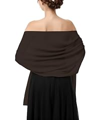 Joylivecy shawl wraps for sale  Delivered anywhere in USA 
