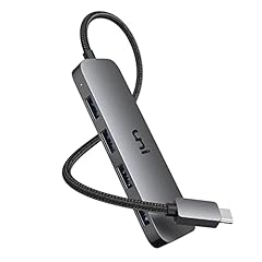 Uni usb usb for sale  Delivered anywhere in USA 
