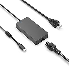 130w usb charger for sale  Delivered anywhere in USA 