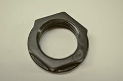 Oem black plastic for sale  Delivered anywhere in USA 