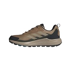 Adidas homme terrex d'occasion  Livré partout en France