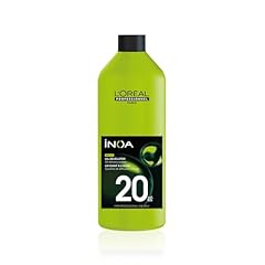 Oreal professionnel oxydant d'occasion  Livré partout en France