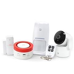 Garza smart 2.4ghz d'occasion  Livré partout en France