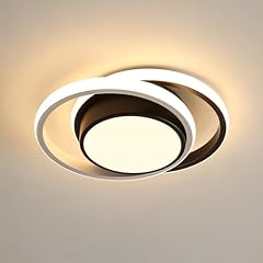 Comely plafonnier led d'occasion  Livré partout en France