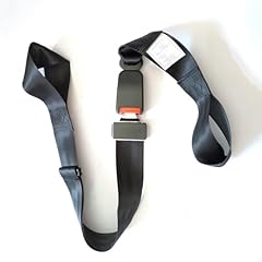 Yakitoko wheelchair stretcher for sale  Delivered anywhere in USA 
