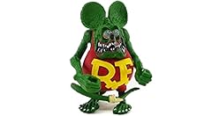 Rat figurine scale for sale  Delivered anywhere in USA 