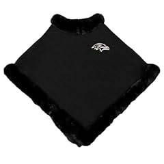 Littlearth baltimore ravens for sale  Delivered anywhere in USA 
