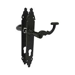 fer forge martele d'occasion fer forge martele d'occasion Livré partout en France