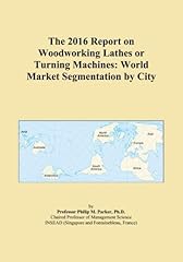 2016 report woodworking for sale  Delivered anywhere in UK