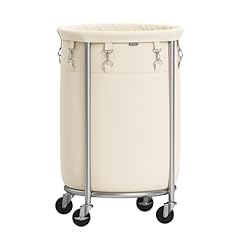 Songmics laundry basket for sale  Delivered anywhere in USA 