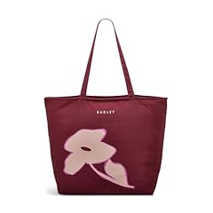 Radley london womens for sale  Delivered anywhere in UK