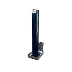 Ramco 600r telescopic for sale  Delivered anywhere in UK