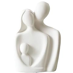 Yahu lando family for sale  Delivered anywhere in USA 