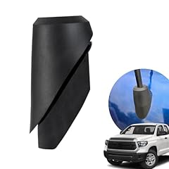 Jdmcar antenna ornament for sale  Delivered anywhere in USA 