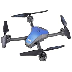 Reely marathon quadrocopter gebraucht kaufen  Wird an jeden Ort in Deutschland