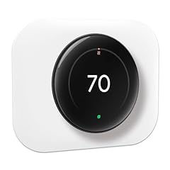 Petrichor nest thermostat for sale  Delivered anywhere in USA 
