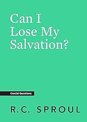 Lose salvation for sale  Delivered anywhere in USA 