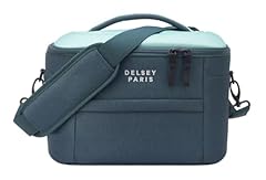 Delsey paris brochant usato  Spedito ovunque in Italia 