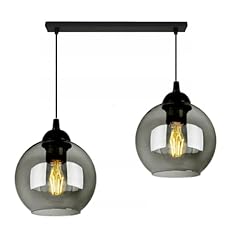 Fkl design home d'occasion  Livré partout en France