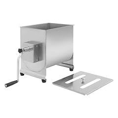 Cubellin manual meat for sale  Delivered anywhere in USA 