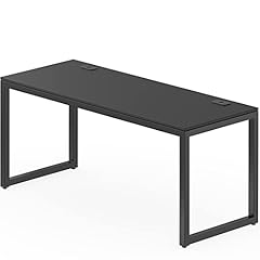 Shw inch commercial for sale  Delivered anywhere in USA 