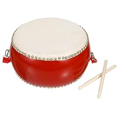 Eringogo inch chinese for sale  Delivered anywhere in USA 