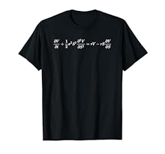 Black scholes math for sale  Delivered anywhere in UK