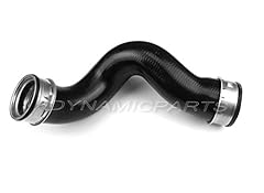 Intercooler turbo hose for sale  Delivered anywhere in UK