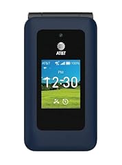 Cingular flex lte for sale  Delivered anywhere in USA 