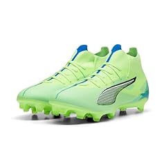 Puma unisex ultra gebraucht kaufen  Wird an jeden Ort in Deutschland