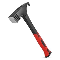 Outdoorpro camping hammer for sale  Delivered anywhere in USA 