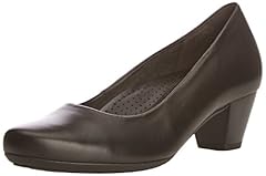 Gabor womens brambling for sale  Delivered anywhere in UK