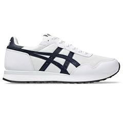 Asics men tiger for sale  Delivered anywhere in USA 