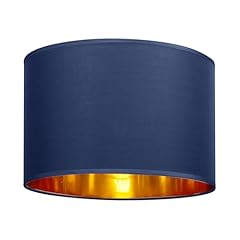 Giggi fabric lamp for sale  Delivered anywhere in UK
