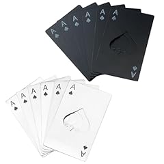 Ace spades bottle for sale  Delivered anywhere in USA 