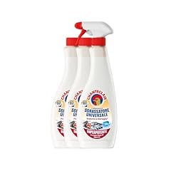 Chanteclair sgrassatore univer usato  Spedito ovunque in Italia 