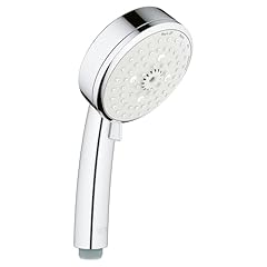 Grohe 27575002 tempesta for sale  Delivered anywhere in USA 