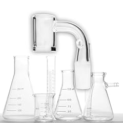 Lab use quartz for sale  Delivered anywhere in USA 