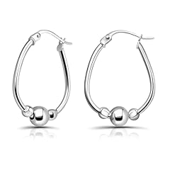 Hoops loops 925 for sale  Delivered anywhere in USA 