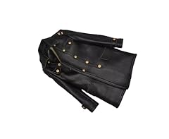 Marsdivine 032 leather for sale  Delivered anywhere in USA 